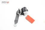 2021-2025 Toyota Sienna Rear 3RD Row Left Side Retractor Oem. Fixed Price $114.99.