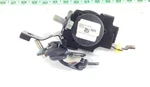 2019-2024 Honda Odyssey Rear 3RD Row Center Retractor Oem .. Fixed Price $52.49.
