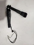 Front Left Driver Side Seat Belt Buckle 2014 Bmw 328D F30 N47N 12-18 Oem. Fixed Price $108.00.