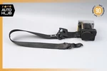 01-04 Mercedes W203 C32 Amg C230 Front Left Side Oem. Fixed Price $78.85.