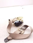 02 03 04 05 06 Lexus LS430 Passenger Side Front Seat Belt Assembly. Fixed Price $84.99.
