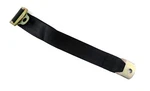 Beams 20936 Vehicle Seat Belt Connector Occupant Restraint Harness Tether Strap. Fixed Price $24.95.