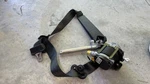 2013-16 Ford Escape Passenger Front Right Seat Belt Retractor Used Oem Black. Fixed Price $65.00.