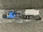 Oem 88890-G3000 Front Seat Belt-height Adjuster Track# For Kia Stinger 2018 2022. Fixed Price $79.95.