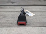 Oem Bmw F93 F97 G01 G02 G16 G20 G80 330 M340 Front Left Right Seatbelt Buckle. Fixed Price $44.95.