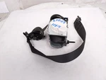 2020-2025 Ford Explorer 2ND Row Passenger Seat Belt LB5Z-78611B68-AA. Fixed Price $149.62.