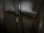 Used Front Left Seat Belt Fits: 2008 Nissan Altima Bucket Driver Retractor. Fixed Price $54.80.