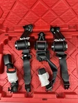 2020 - 2024 Hyundai Sonata Rear 2ND Side Retractor Buckle. Fixed Price $169.00.