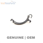 2014-2021 Bmw I3 Rear Right Seat Belt Buckle Guide 7304156. Fixed Price $5.99.