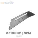 2020-2024 Bmw M340I Rear Right Seat Belt Guide / Outlet Cover 7433250. Fixed Price $12.13.