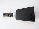 Mercedes W126 380 Seat Belt Buckle A1268605469 106. Fixed Price $26.47.