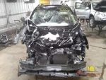 2021 Subaru Forester Front Passenger Seat Belt Latch Gray. Fixed Price $120.00.