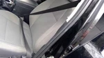 2016-2022 Toyota Tacoma Front Left Driver Seat Belt Retractor Black Oem. Fixed Price $179.99.