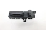 2019 - 2023 Toyota Tacoma Front Left Side Seat Adjustment Control Switch Oem. Fixed Price $116.36.