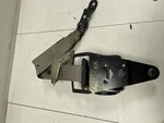 2006 Volvo XC90 Rear 2ND Row Right Passenger Side Seat Belt Retractor Oem+. Fixed Price $87.30.
