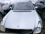 Seat Belt Front 204 Type C63 Sedan Fits 08-11 13-14 Mercedes C-class 1582489. Fixed Price $75.00.