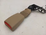 2011 Cadillac Cts Rear Right Seat Belt Buckle. Fixed Price $24.99.