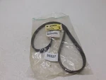 Poly-v V-ribbed Belt 1120MM Original For Toyota Carina 2.0. Fixed Price $58.17.