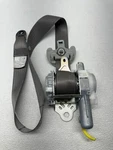 2007-2009 Lexus RX350 Front Right Passenger Side Seat Belt Retractor Gray Oem. Fixed Price $72.00.