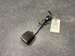 Front Left Seat Belt Buckle 2019 Audi S5 Coupe 8W0857755AMNB 2018 2020 2021-2023. Fixed Price $29.50.