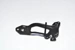 Bmw F15 X5 E70 Belt Deflector Right Deflection 7161658. Fixed Price $22.16.