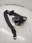 Used Front Right Seat Belt Fits: 2011 Dodge Journey Bucket Passenger. Fixed Price $65.00.