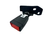 2017-2021 Jeep Compass Rear Right Side Buckle 34208588BBLC. Fixed Price $44.00.