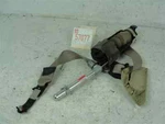 9-5 1999 2001 Saab Right Passenger Side Front Oem 517309. Fixed Price $44.99.