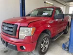 Seat Belt Front Bench 40/20/40 Driver Fits 09-14 Ford F150 Pickup 987632. Fixed Price $159.90.