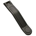 Rigid Seat Belt Buckle Cover Custom Safety Street Muscle Hot Car Rat Truck Rod. Fixed Price $53.95.