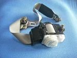 2003-2008 Infiniti Fx Rear Right Side Srs Seat Belt Retractor Oem. Fixed Price $29.99.