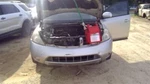Seat Belt Front Bucket Driver Retractor Fits 05 Murano 889661. Fixed Price $84.99.