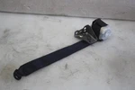 2000 2001 2002 2003 2004 2005 Toyota Celica Right Rear Seat Belt Black LC23. Fixed Price $29.40.