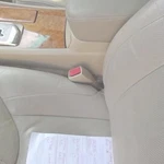 Seat Belt Front Bucket Driver Buckle Fits 02-06 Lexus LS430 5622301. Fixed Price $150.00.