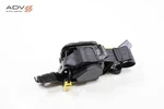 2024 - 2025 Subaru Impreza Rear Right Side Retractor Oem. Fixed Price $249.99.