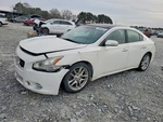 Seat Belt Front Bucket Driver Retractor From 11/09 Fits 10 Maxima 5015649. Fixed Price $86.25.