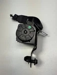2021-2024 Kia K5 Right Passenger Rear Retractor Oem. Fixed Price $45.00.