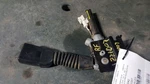 Seat Belt Front Bench 40/20/40 Passenger Fits 04-06 Ford F150 Pickup 1887945. Fixed Price $65.00.