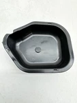 2020-2023 Subaru Outback Rear Seatcover Retractor Black 64715AN02A Oem Lh Left. Fixed Price $10.49.