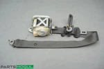06-10 Saturn Sky / Pontiac Solstice Right Seat Belt Retractor Tensioner Oem. Fixed Price $45.00.