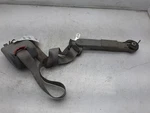2000-2001 Ford F150 Seat Belt Front Bench 40/60 Oem Unit Id YL3Z18611B08AAB. Fixed Price $95.99.