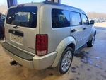 Used Front Left Seat Belt Fits: 2011 Dodge Nitro Bucket Driver Buckle. Fixed Price $60.00.