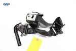 17-23 Land Rover Discovery Front Left Side Seat Belt Retractor W/ Tensioner Oem. Fixed Price $120.99.