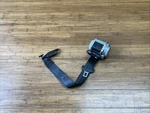 2021-2023 Audi RS5 F5 Rear Right Side Retractor Seat Belt Black 37K Miles Oem. Fixed Price $160.00.