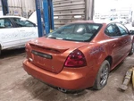 Grand Pri 2004 Seat Belt Rear 2079301. Fixed Price $65.00.