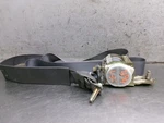 01 - 02 Honda Passport Left Driver Front Seat Belt Retractor. Fixed Price $95.96.