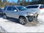 Seat Belt Front Vin J 11TH Digit Limited Bucket Fits 11-17 Acadia 2128792. Fixed Price $112.00.
