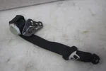 2000 2001 2002 2003 2004 2005 Toyota Celica Left Rear Seat Belt Black LC23. Fixed Price $29.40.