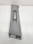 2006 2007 Mazdaspeed Front Left Drivers Seat Belt Adjuster Slider GP9A68211. Fixed Price $25.49.