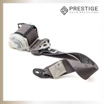 2003-2007 Lexus LX470 Seat Belt Retractor 3RD Row Rear Right Gray 73560-60122-B1. Fixed Price $128.70.